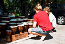 gal/woodstock 07/_thb_small-86700006.jpg